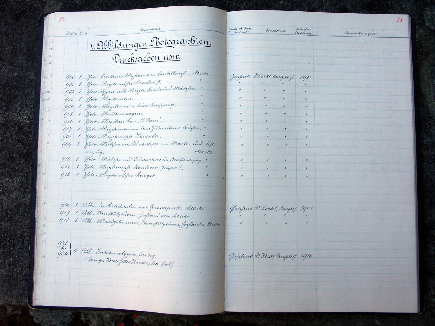 bu-00900_bis_24-0 katalog band01 abbildungen,fotos